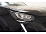 Peugeot 2008 1.2 PureTech Active [ LED Navi Clima ]