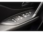 Peugeot 308 SW 1.6 Plug-in Hybrid 180 Allure Pack Business [ LED Navi Camera Trekhaak ]