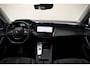 Peugeot 308 SW 1.6 Plug-in Hybrid 180 Allure Pack Business [ LED Navi Camera Trekhaak ]