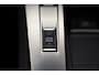 Peugeot 308 SW 1.6 Plug-in Hybrid 180 Allure Pack Business [ LED Navi Camera Trekhaak ]