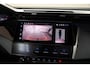 Peugeot 308 SW 1.6 Plug-in Hybrid 180 Allure Pack Business [ LED Navi Camera Trekhaak ]