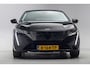 Peugeot 308 SW 1.6 Plug-in Hybrid 180 Allure Pack Business [ LED Navi Camera Trekhaak ]