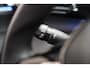 Peugeot 308 SW 1.6 Plug-in Hybrid 180 Allure Pack Business [ LED Navi Camera Trekhaak ]