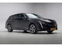 Peugeot 308 SW 1.6 Plug-in Hybrid 180 Allure Pack Business [ LED Navi Camera Trekhaak ]