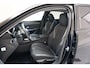 Peugeot 308 SW 1.6 Plug-in Hybrid 180 Allure Pack Business [ LED Navi Camera Trekhaak ]