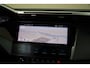 Peugeot 308 SW 1.6 Plug-in Hybrid 180 Allure Pack Business [ LED Navi Camera Trekhaak ]