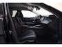 Peugeot 308 SW 1.6 Plug-in Hybrid 180 Allure Pack Business [ LED Navi Camera Trekhaak ]