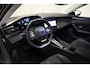 Peugeot 308 SW 1.6 Plug-in Hybrid 180 Allure Pack Business [ LED Navi Camera Trekhaak ]