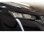 Peugeot 308 SW 1.6 Plug-in Hybrid 180 Allure Pack Business [ LED Navi Camera Trekhaak ]
