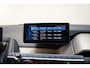 BMW i3 Basis 120Ah 42kWh [ Led Harman Kardonn Camera Stoelverw ]