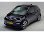 BMW i3 Basis 120Ah 42kWh [ Led Harman Kardonn Camera Stoelverw ]