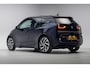 BMW i3 Basis 120Ah 42kWh [ Led Harman Kardonn Camera Stoelverw ]