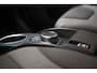 BMW i3 Basis 120Ah 42kWh [ Led Harman Kardonn Camera Stoelverw ]