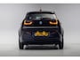 BMW i3 Basis 120Ah 42kWh [ Led Harman Kardonn Camera Stoelverw ]