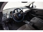 BMW i3 Basis 120Ah 42kWh [ Led Harman Kardonn Camera Stoelverw ]