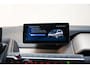 BMW i3 Basis 120Ah 42kWh [ Led Harman Kardonn Camera Stoelverw ]