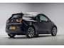 BMW i3 Basis 120Ah 42kWh [ Led Harman Kardonn Camera Stoelverw ]