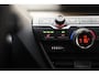 BMW i3 Basis 120Ah 42kWh [ Led Harman Kardonn Camera Stoelverw ]
