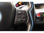 BMW i3 Basis 120Ah 42kWh [ Led Harman Kardonn Camera Stoelverw ]