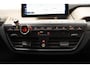 BMW i3 Basis 120Ah 42kWh [ Led Harman Kardonn Camera Stoelverw ]