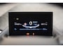 BMW i3 Basis 120Ah 42kWh [ Led Harman Kardonn Camera Stoelverw ]