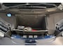 BMW i3 Basis 120Ah 42kWh [ Led Harman Kardonn Camera Stoelverw ]