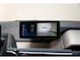 BMW i3 Basis 120Ah 42kWh [ Led Harman Kardonn Camera Stoelverw ]