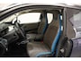 BMW i3 Basis 120Ah 42kWh [ Led Harman Kardonn Camera Stoelverw ]