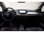 BMW i3 Basis 120Ah 42kWh [ Led Harman Kardonn Camera Stoelverw ]