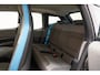BMW i3 Basis 120Ah 42kWh [ Led Harman Kardonn Camera Stoelverw ]