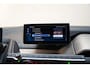 BMW i3 Basis 120Ah 42kWh [ Led Harman Kardonn Camera Stoelverw ]
