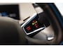 BMW i3 Basis 120Ah 42kWh [ Led Harman Kardonn Camera Stoelverw ]