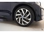 BMW i3 Basis 120Ah 42kWh [ Led Harman Kardonn Camera Stoelverw ]