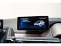 BMW i3 Basis 120Ah 42kWh [ Led Harman Kardonn Camera Stoelverw ]