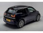 BMW i3 Basis 120Ah 42kWh [ Led Harman Kardonn Camera Stoelverw ]
