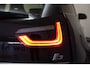 BMW i3 Basis 120Ah 42kWh [ Led Harman Kardonn Camera Stoelverw ]
