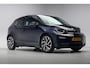 BMW i3 Basis 120Ah 42kWh [ Led Harman Kardonn Camera Stoelverw ]
