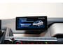 BMW i3 Basis 120Ah 42kWh [ Led Harman Kardonn Camera Stoelverw ]