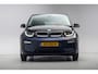 BMW i3 Basis 120Ah 42kWh [ Led Harman Kardonn Camera Stoelverw ]
