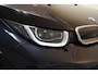 BMW i3 Basis 120Ah 42kWh [ Led Harman Kardonn Camera Stoelverw ]