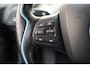 BMW i3 Basis 120Ah 42kWh [ Led Harman Kardonn Camera Stoelverw ]