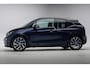 BMW i3 Basis 120Ah 42kWh [ Led Harman Kardonn Camera Stoelverw ]