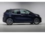 BMW i3 Basis 120Ah 42kWh [ Led Harman Kardonn Camera Stoelverw ]