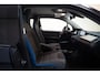 BMW i3 Basis 120Ah 42kWh [ Led Harman Kardonn Camera Stoelverw ]
