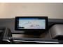 BMW i3 Basis 120Ah 42kWh [ Led Harman Kardonn Camera Stoelverw ]