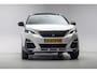Peugeot 5008 1.2 PureTech GT-Line [ Pano Trekhaak Half-Leder Camera ]