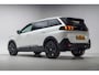 Peugeot 5008 1.2 PureTech GT-Line [ Pano Trekhaak Half-Leder Camera ]