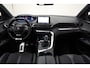 Peugeot 5008 1.2 PureTech GT-Line [ Pano Trekhaak Half-Leder Camera ]