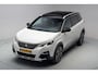 Peugeot 5008 1.2 PureTech GT-Line [ Pano Trekhaak Half-Leder Camera ]