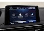 Peugeot 5008 1.2 PureTech GT-Line [ Pano Trekhaak Half-Leder Camera ]